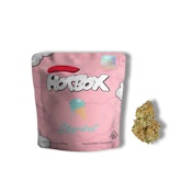 Ice Cream Sherbet 1g