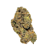NV Ice Cream Cake | 3.5g