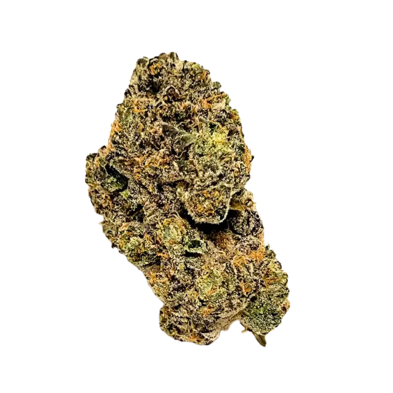NATIVE CARE - NV Ice Cream Cake | 3.5g Main Image