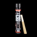 Rove - Acapulco Gold - 1g Triple Infused Preroll