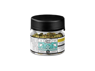 TAROT TOKES - Tarot Tokes | Ice Cream Cake | 3.5g