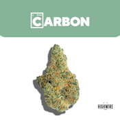 Iced Cherry Cookies OZ