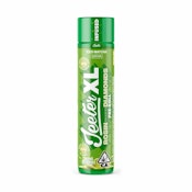 Iced Matcha XL Infused Pre-Roll 2g