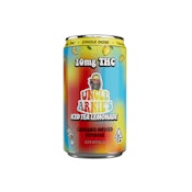 Iced Tea Lemonade 10mg