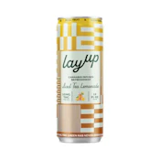 Iced Tea Lemonade | Drinks | 10mg | Layup