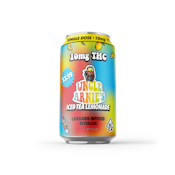 Iced Tea Lemonade 10mg 7.5oz Drink - Uncle Arnie's