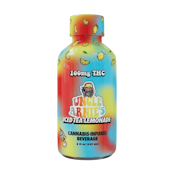 Iced Tea Lemonade | 8oz Beverage | Uncle Arnie's