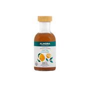 Iced Tea Lemonade | 12oz 100mg Beverage | Almora Farms