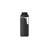 Product Preview Image 2