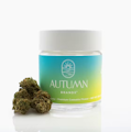 Autumn Brands 3.5g Illemonati