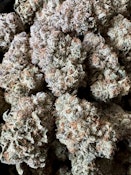 Illudium | Skyfall Cannabis