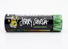 Jerry Garcia Rosin Infused Pre-Rolls 2-pk - Dark Star
