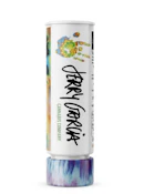 Jerry Garcia Rosin Infused Pre-Rolls 2-pk - Sunshine Daydream