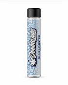 Doobie Labs | Blue Lobster | 1G Pre-roll