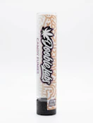 Doobie Labs | Candy Fumez | 1G Pre-roll