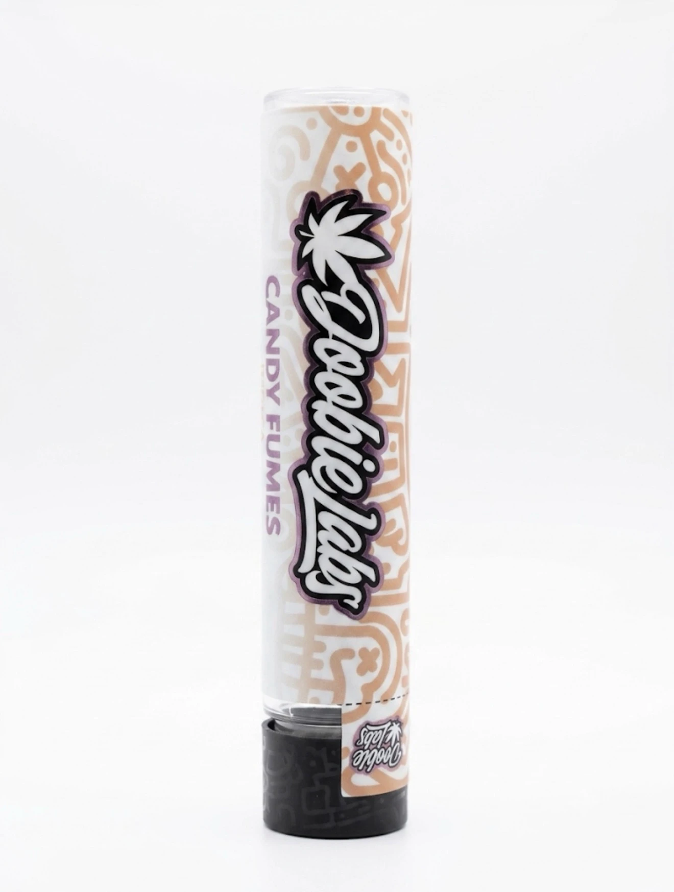 Doobie Labs - Doobie Labs | Candy Fumez | 1G Pre-roll Main Image