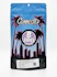 Product Preview Image 2