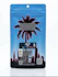 Product Preview Image 1