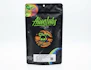Product Preview Image 1
