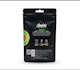 Product Preview Image 2