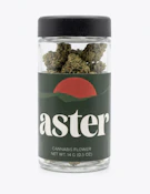 Aster NY | Rainbow Chipz  | 14g Hybrid 