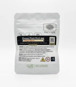 Pioneer Plant Tech | Pineapple Express| HoneyComb | Sativa