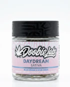 Doobie Labs | Day Dream | 3.5G Sativa