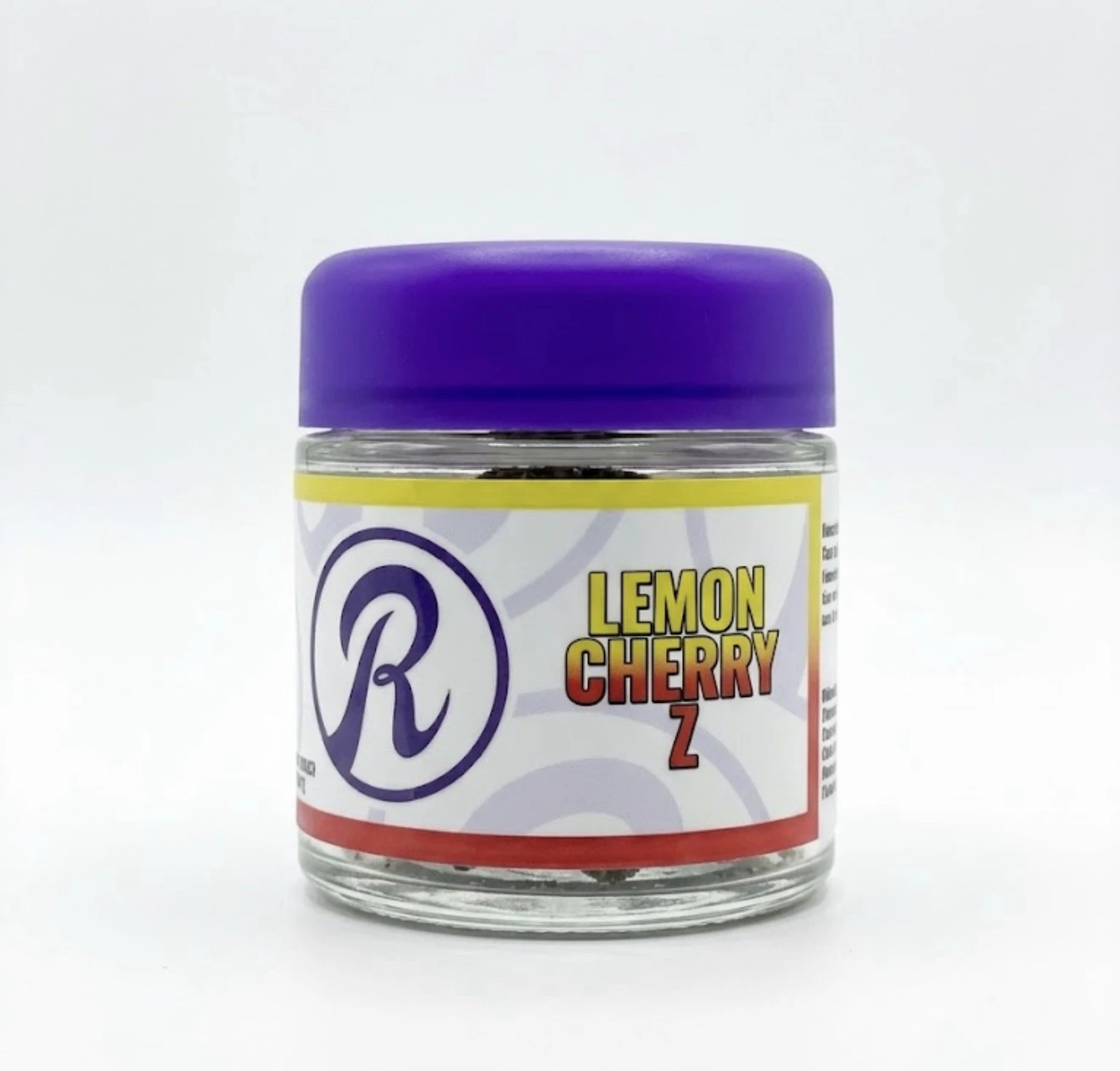 Runtz - Runtz | Lemon Cherry Z | Hybrid Main Image