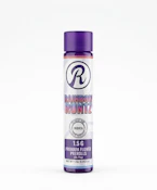 Runtz | Rainbow Runtz | indica 2pk
