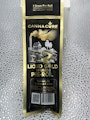 Canna Cure Farms - Blueberry OG Infused - 1g - Preroll