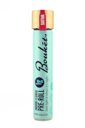BOUKET | Walkabout | 1g Preroll