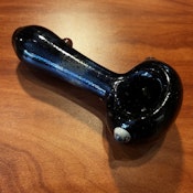 Galaxy Pipe - WDR