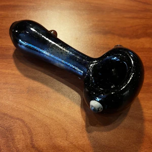 WITCH DR - Galaxy Pipe - WDR