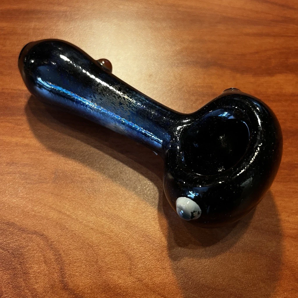 WITCH DR - Galaxy Pipe - WDR Main Image