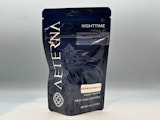 Aeterna Cannabis - Lemon Cherry Gelato (smalls) - 14g - Flower
