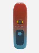 ELF THC | Pink Panther  | 2G Sativa 