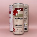 Ayrloom - Root Beer UP 2:1 - 10mg (Single) - Drink