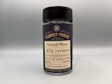 Florist Farms | Animal Mintz (Live Resin & Kief Coated) - 2pk Preroll
