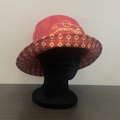Suncrafted Reversable Bucket Hat