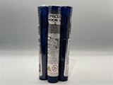 Veterans Choice - Spacebuds MoonRolls - Pina Colada - 1.5g - Pre-Roll