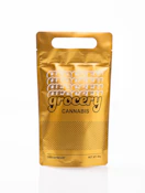 Grocery | Novarine | 28G Gold Bag Sativa