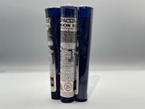 Veterans Choice - Spacebuds MoonRolls - Grape Bubbly - 1.5g - Pre-Roll