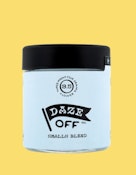 Daze Off - Pancakes - 3.5g