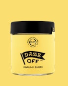 Daze Off - Trainwreck - 3.5g