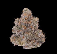 Fig Farms - Fig OG 3.5g