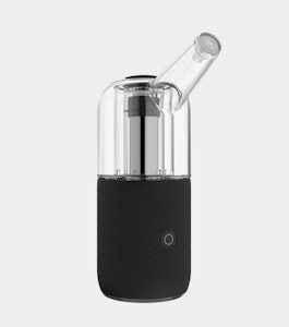 Cenote - Cenote - Auxo  E-Rig