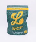 Lumpy's Flowers - Mylar - Potent Potassium - 3.5g