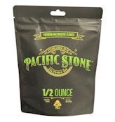 Pacific Stone - Cereal Milk Hybrid (14g)