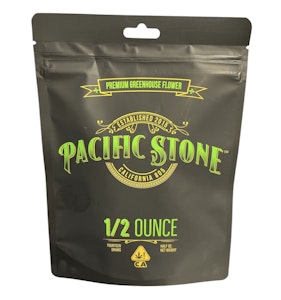 PACIFIC STONE - Pacific Stone - Cereal Milk - 14g - (Hybrid)