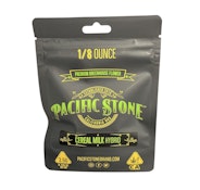 Pacific Stone - Cereal Milk Hybrid (3.5g)